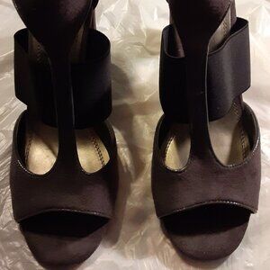 IMPO Stretch Heels NEW
